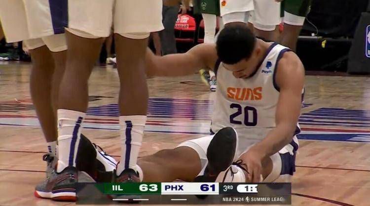 日本人爽p大片免费看
